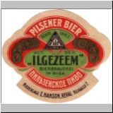 rigailgezegem (32).jpg